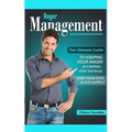 Anger Management: The Ultimate Guide to Keeping Your Anger in Control