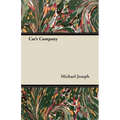 Cat's Company