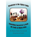 Kwanzaa & the Nguzo Saba