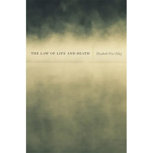 The Law of Life and Death