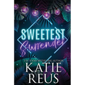 Sweetest Surrender