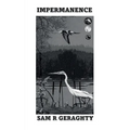Impermanence