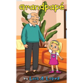 Grandpape