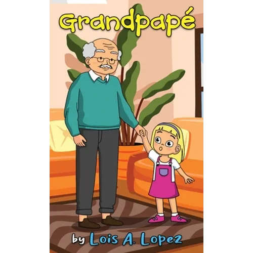 Grandpape