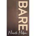 Bare Companion Journal
