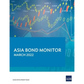 Asia Bond Monitor - March 2022