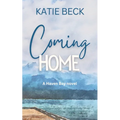 Coming Home