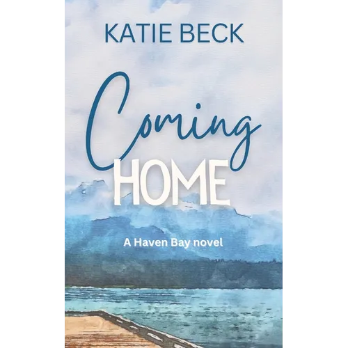 Coming Home