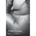 Mothers Unearthed: An Aster(ix) Anthology, September 2022