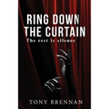 Ring Down the Curtain