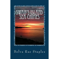 Swan's Island Sea Chimes: Tiny Book of Poetic Musings