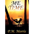 Me Time