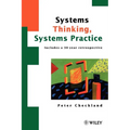 Systems Thinking, Systems Practice: Includes a 30-Year Retrospective