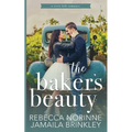 The Baker's Beauty