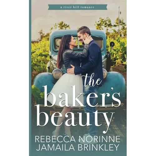 The Baker's Beauty