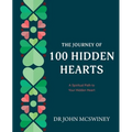 The Journey of 100 Hidden Hearts