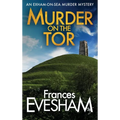 Murder on the Tor