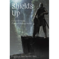 Shields Up: Cybersecurity Project Management