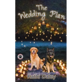 The Wedding Plan: A Cozy Mystery