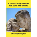 A Thousand Questions for Love and Dating