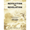 Revolution to Revelation