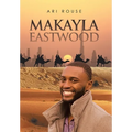 Makayla Eastwood