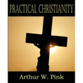 Practical Christianity
