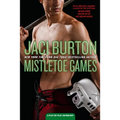 Mistletoe Games