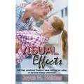 Visual Effects