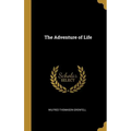 The Adventure of Life