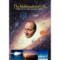 The Mathematics of Life