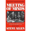 Meeting of Minds: Second Series