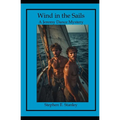 Wind in the Sails: A Jeremy Dance Mystery
