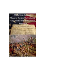 The Saratoga Campaign: Maneuver Warfare, The Continental Army, and the Birth of