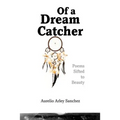 Of a Dream Catcher