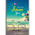 I Remain Forever Yours