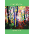 Crannóg 58