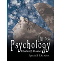 The New Psychology - Special Edition