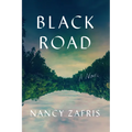 Black Road