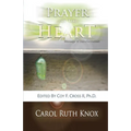 Prayer of the Heart
