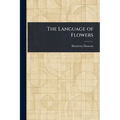 The Language of Flowers