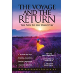 The Voyage & The Return: The Path to Self Discovery - Paperback