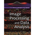 Image Processing and Data Analysis
