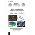 Low-Temperature Thermochronology:: Techniques, Interpretations, and Applications