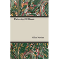 University Of Illinois