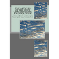 The Articles of the State Constitutions: An Index Guide: Midwest (Region 3) Illinois, Indiana, Kansas, Ohio, Iowa, Michigan, Minnesota, Missouri, Nebr