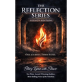 Reflection Series - Legacy Edition
