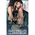 Dirty Sexy Sinner