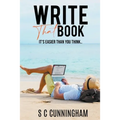 Write That Book