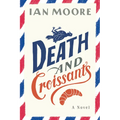 Death and Croissants